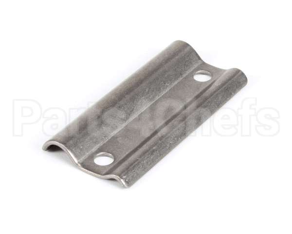 A1406702 Pitco Clp,Lim/Thermostat