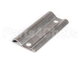 A1406702 Pitco Clp,Lim/Thermostat