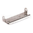 A1406802 Compatible Pitco Clp, Prb Tmtr
