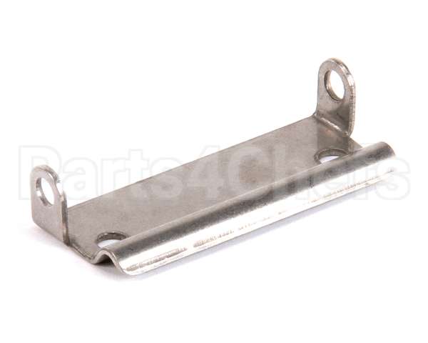 A1406802 Pitco Clp,Prb Tmtr