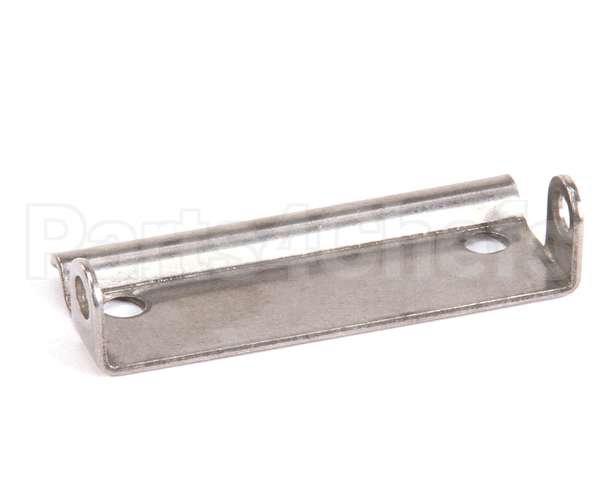 A1406802 Pitco Clp,Prb Tmtr