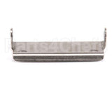 A1406802 Pitco Clp,Prb Tmtr