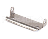 A1406802 Pitco Clp,Prb Tmtr