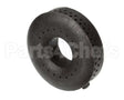 A14069 American Range Cap,Burner Medallion Series