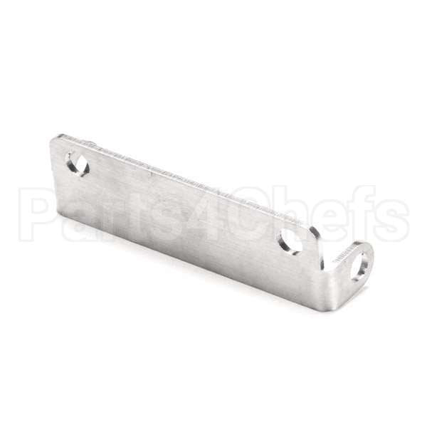 A1406902 Compatible Pitco Clp, Probe Temp