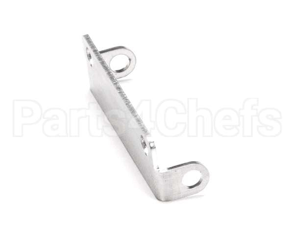 A1406902 Pitco Clp,Probe Temp