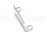 A1406902 Pitco Clp,Probe Temp