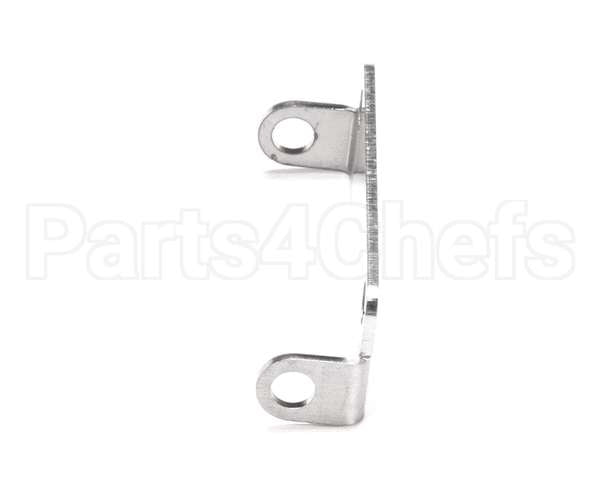 A1406902 Pitco Clp,Probe Temp