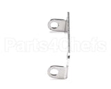 A1406902 Pitco Clp,Probe Temp