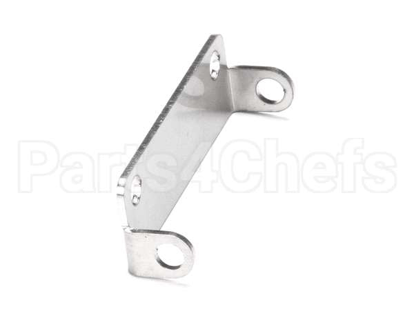 A1406902 Pitco Clp,Probe Temp
