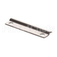 A1407002 Compatible Pitco Clp, High Lim