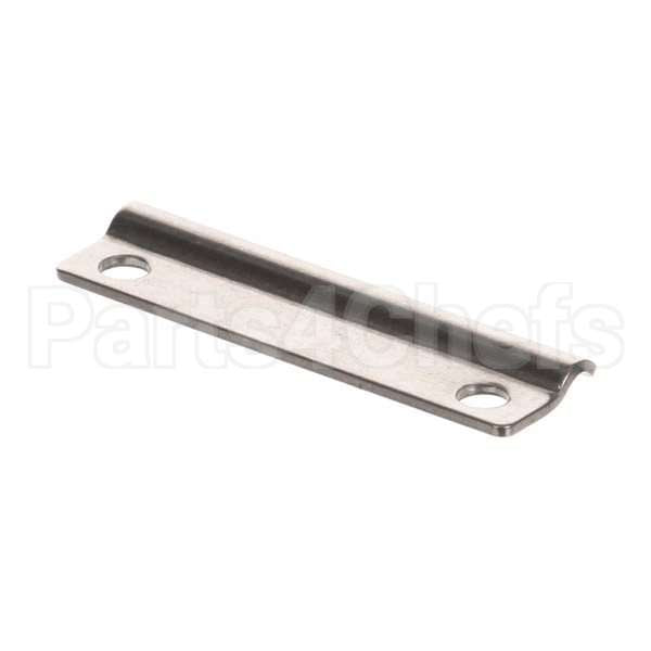 A1407002 Compatible Pitco Clp, High Lim