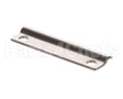 A1407002 Pitco Clp,High Lim