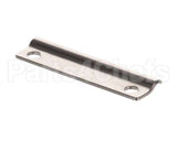 A1407002 Pitco Clp,High Lim