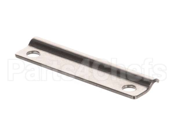 A1407002 Pitco Clp,High Lim
