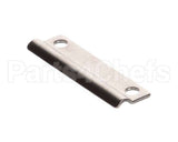 A1407002 Pitco Clp,High Lim