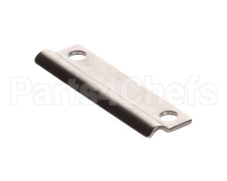 A1407002 Pitco Clp,High Lim