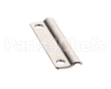 A1407002 Pitco Clp,High Lim