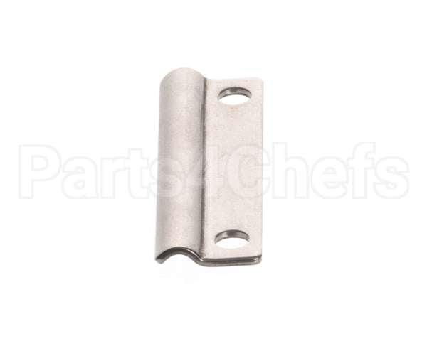 A1407002 Pitco Clp,High Lim