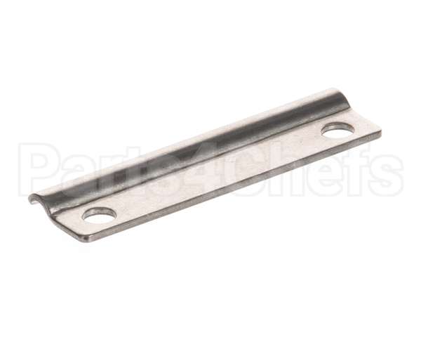 A1407002 Pitco Clp,High Lim
