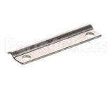 A1407002 Pitco Clp,High Lim