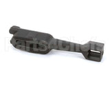 A14071 American Range Burner,Cast Iron Af Series