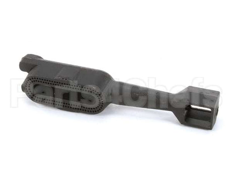 A14071 American Range Burner,Cast Iron Af Series