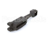 A14071 American Range Burner,Cast Iron Af Series