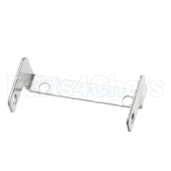 A1407402-C Compatible Pitco Clp, Prb Fbg