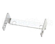 A1407402-C Pitco Clip,Probe Fbg
