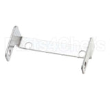 A1407402-C Pitco Clip,Probe Fbg