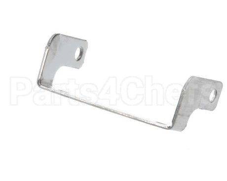 A1407402-C Pitco Clip,Probe Fbg