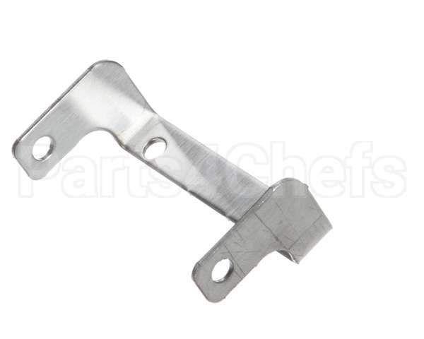 A1407402-C Pitco Clip,Probe Fbg