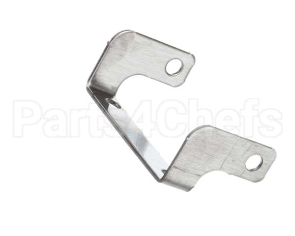 A1407402-C Pitco Clip,Probe Fbg