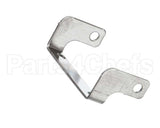 A1407402-C Pitco Clip,Probe Fbg