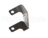 A1407402-C Pitco Clip,Probe Fbg