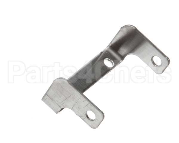 A1407402-C Pitco Clip,Probe Fbg