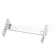 A1407402C Compatible Pitco Clp, Prb Fbg