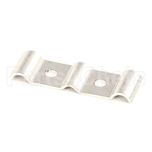 A1407702 Compatible Pitco Clp, Bulb Hi-Lim Srte