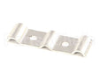 A1407702 Pitco Clip,Bulb Hi-Lim Srte