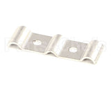 A1407702 Pitco Clip,Bulb Hi-Lim Srte