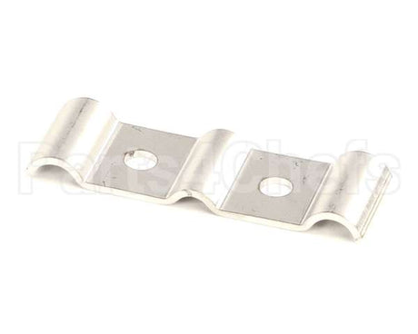 A1407702 Pitco Clip,Bulb Hi-Lim Srte