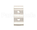 A1407702 Pitco Clip,Bulb Hi-Lim Srte
