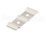 A1407702 Pitco Clip,Bulb Hi-Lim Srte