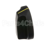 A14078 Equipex Thermostat Knob