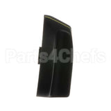 A14078 Equipex Thermostat Knob