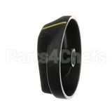 A14078 Equipex Thermostat Knob
