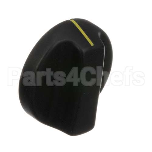 A14078 Equipex Thermostat Knob