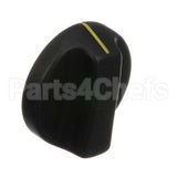 A14078 Equipex Thermostat Knob