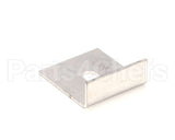 A1408002-C Pitco Bulb Cover,Stepped